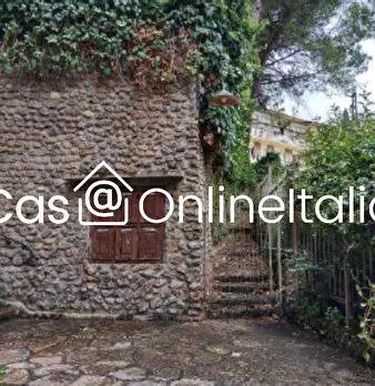 Foto annuncio 3