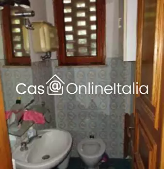 Foto annuncio 6