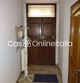 Foto annuncio 7
