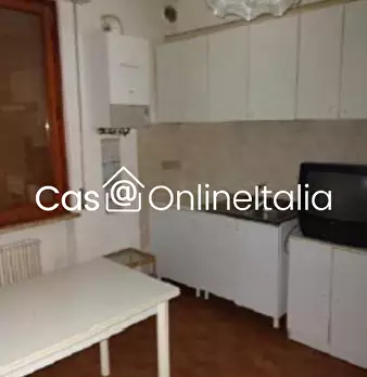 Foto annuncio 8