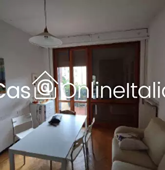 Foto annuncio 10