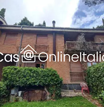 Foto annuncio 5