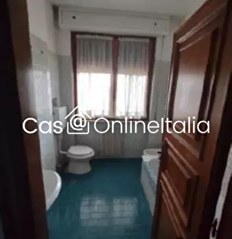 Foto annuncio 11