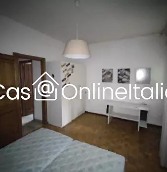 Foto annuncio 12
