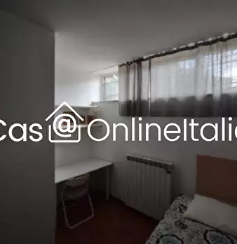 Foto annuncio 13