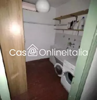 Foto annuncio 14