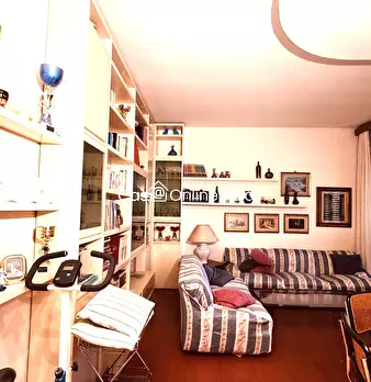 Foto annuncio 7