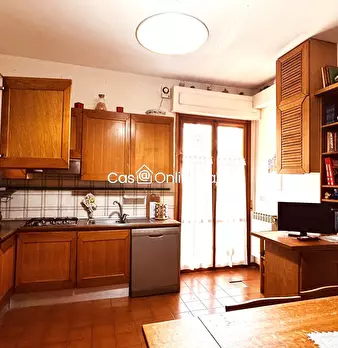 Foto annuncio 10