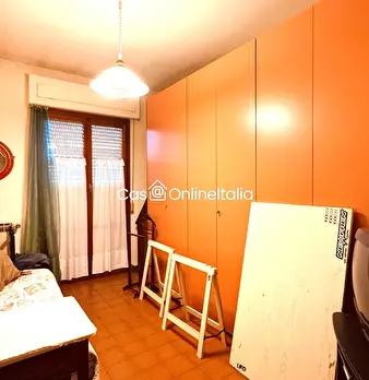 Foto annuncio 11