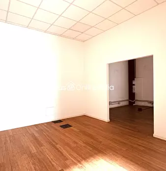 Foto annuncio 10