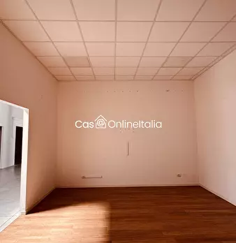 Foto annuncio 17
