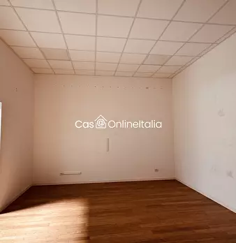Foto annuncio 18