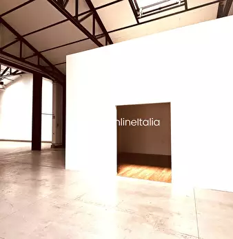 Foto annuncio 20