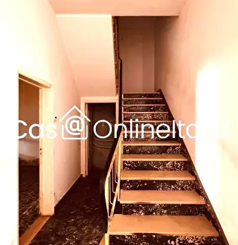 Foto annuncio 20