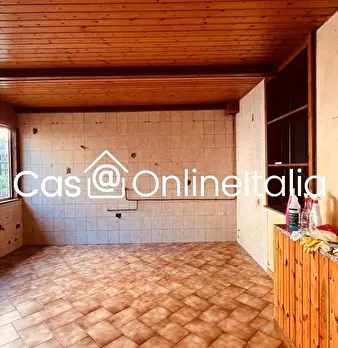 Foto annuncio 19