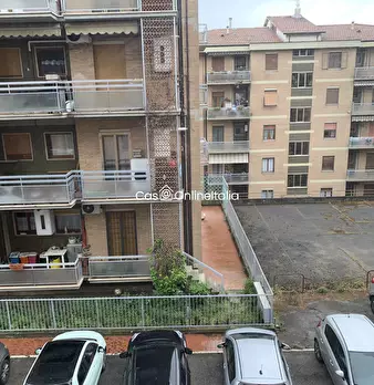 Foto annuncio 6