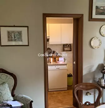 Foto annuncio 11