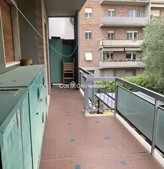 Foto annuncio 13