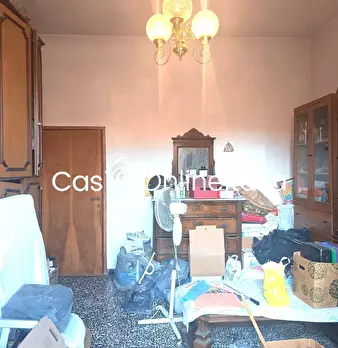 Foto annuncio 12