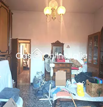 Foto annuncio 9