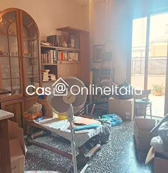 Foto annuncio 10