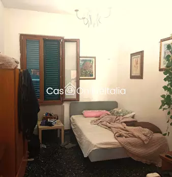 Foto annuncio 13