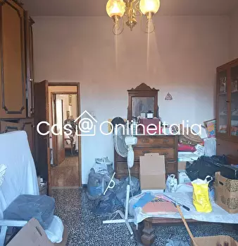 Foto annuncio 11