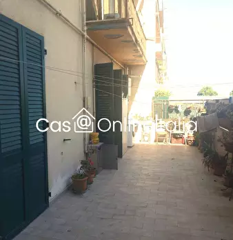 Foto annuncio 14