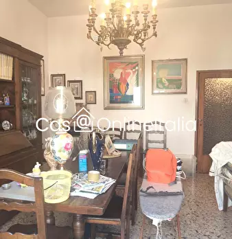 Foto annuncio 4