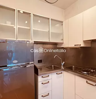 Foto annuncio 10