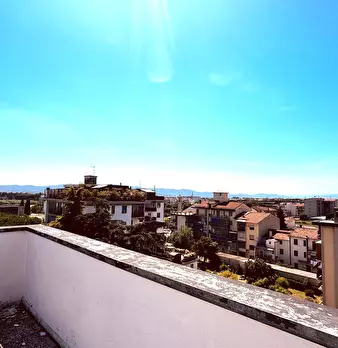 Foto annuncio 25