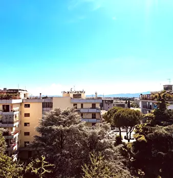 Foto annuncio 26