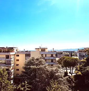 Foto annuncio 27