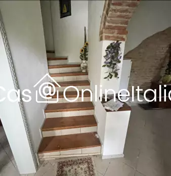 Foto annuncio 2
