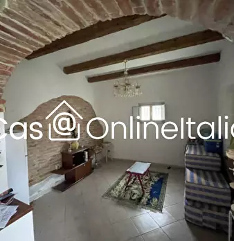 Foto annuncio 3