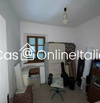 Foto annuncio 7