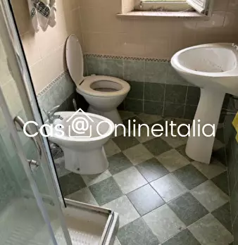 Foto annuncio 8
