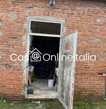 Foto annuncio 9