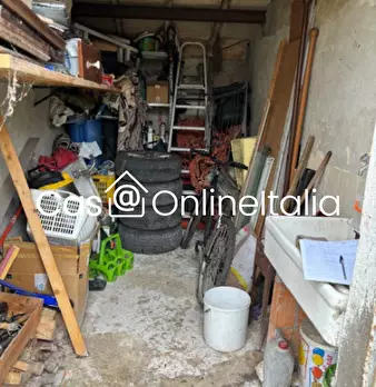 Foto annuncio 10