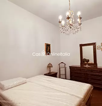 Foto annuncio 17
