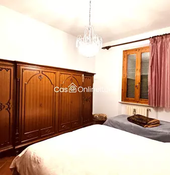 Foto annuncio 19