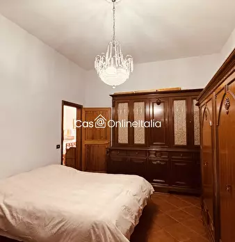 Foto annuncio 23