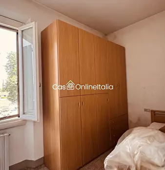 Foto annuncio 21