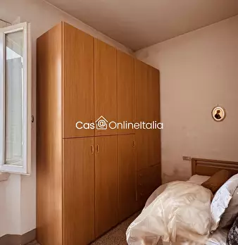 Foto annuncio 22