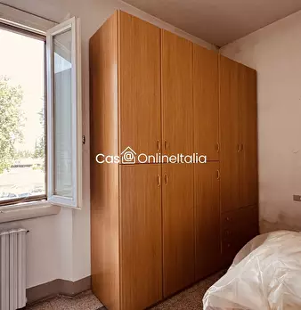 Foto annuncio 24