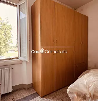 Foto annuncio 25