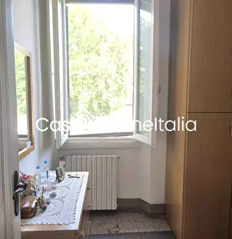 Foto annuncio 20