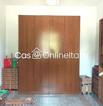 Foto annuncio 15