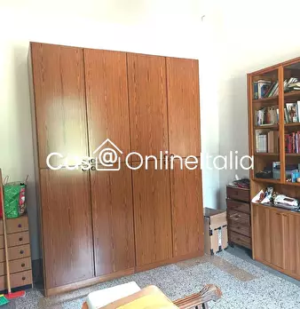 Foto annuncio 11
