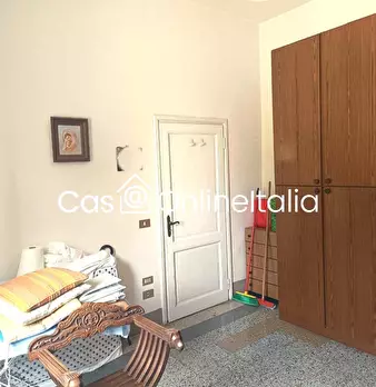 Foto annuncio 12